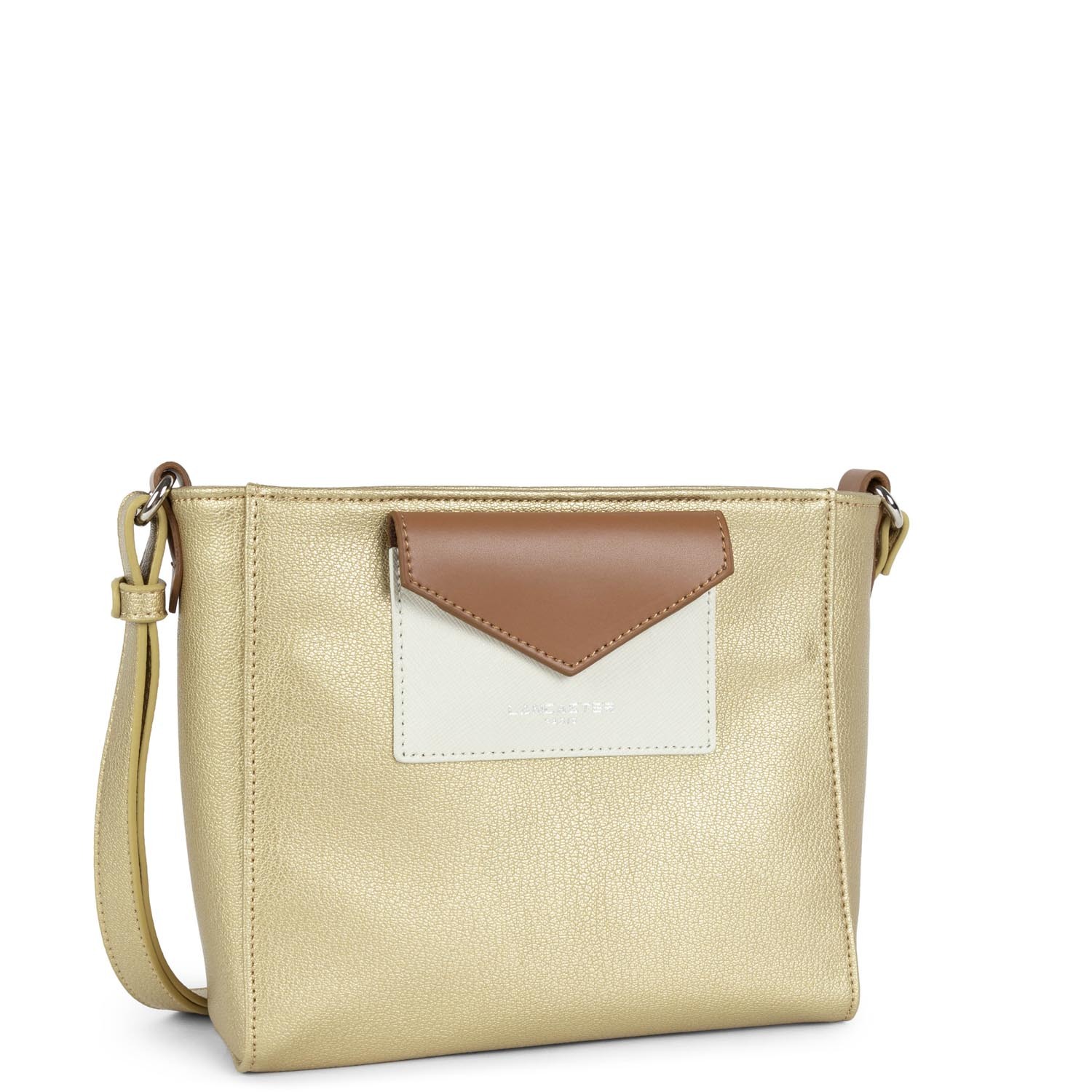 Maya-Sac trotteur