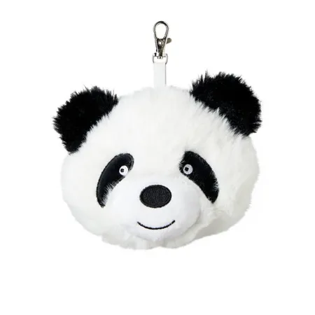 ergobag Plüsch Hangies Panda