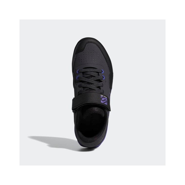 Five Ten 5.10 Kestrel Lace W