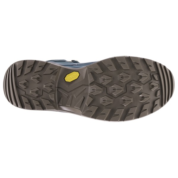 Lowa - Renegade Evo GTX Mid - Chaussures de randonnée