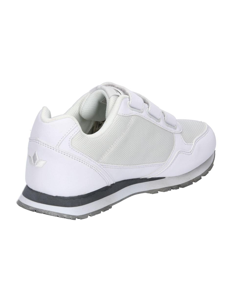 Joggingschuh Simon V