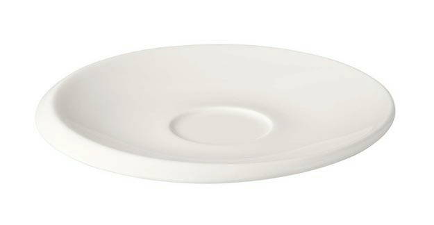 Villeroy & Boch Espresso Untertasse NEW MOON