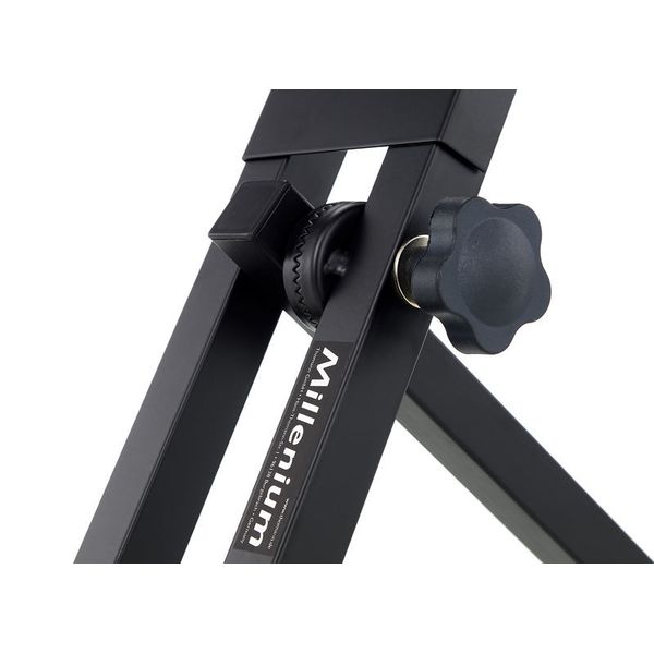 Millenium AS-2001 Ampständer