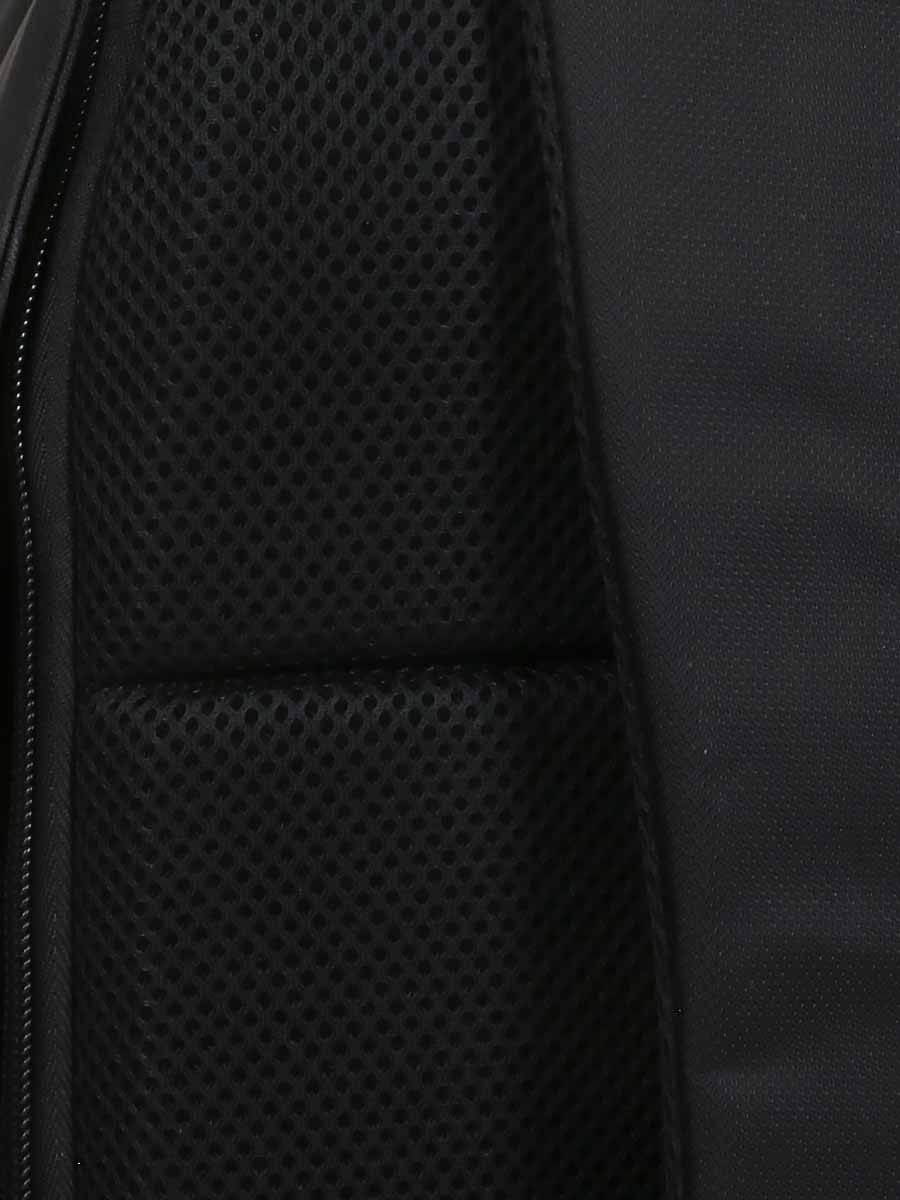 Sac À dos antivol Airtex Security L