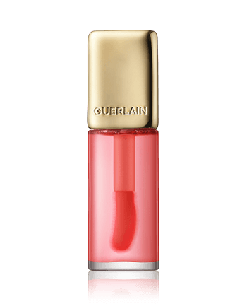 Guerlain KissKiss Bee Glow Oil 309 Honey Glow 9,5ml