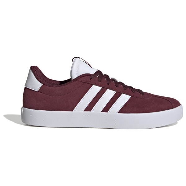 adidas - VL Court 3.0 - Baskets