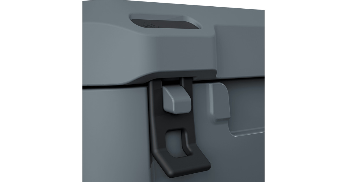 DometicCool-Ice CI 28 koelbox, Ocean  (Blauw, 28 liter)