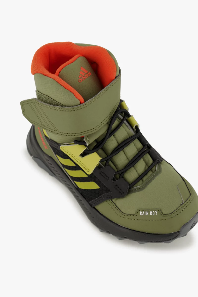 adidas Performance Terrex Trailmaker COLD.RDY Kinder Winterschuh