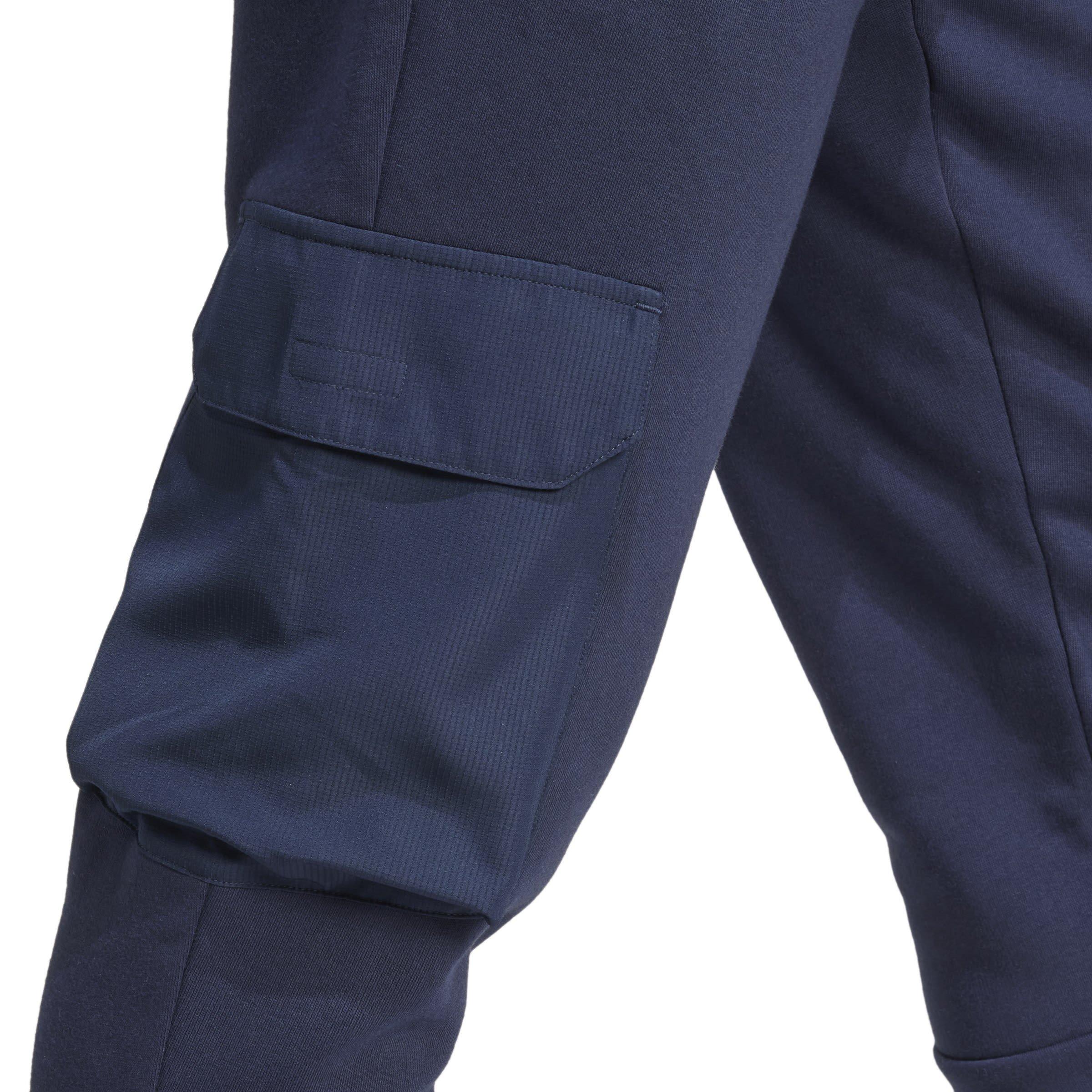 adidas Utility Joggers Mens