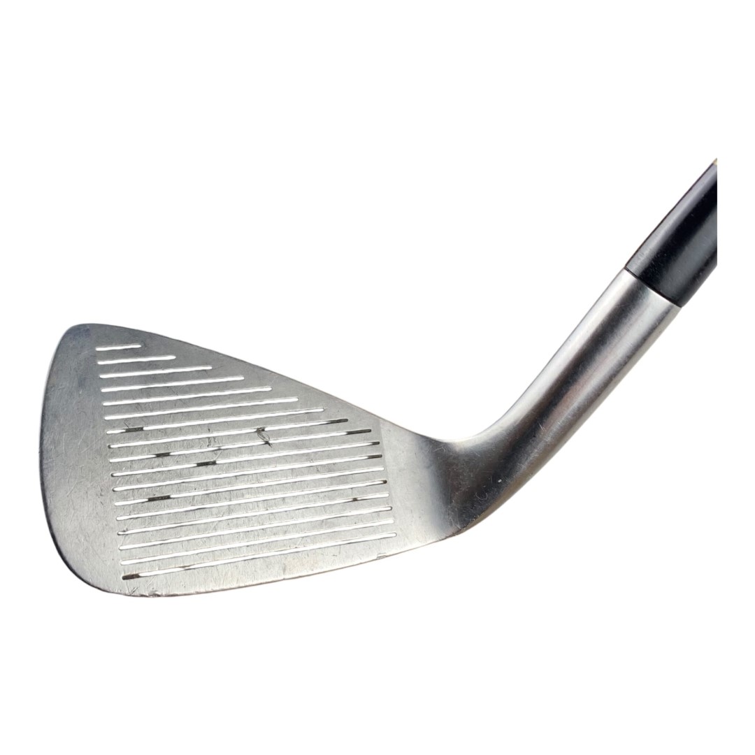 Mizuno Quad Wedge
