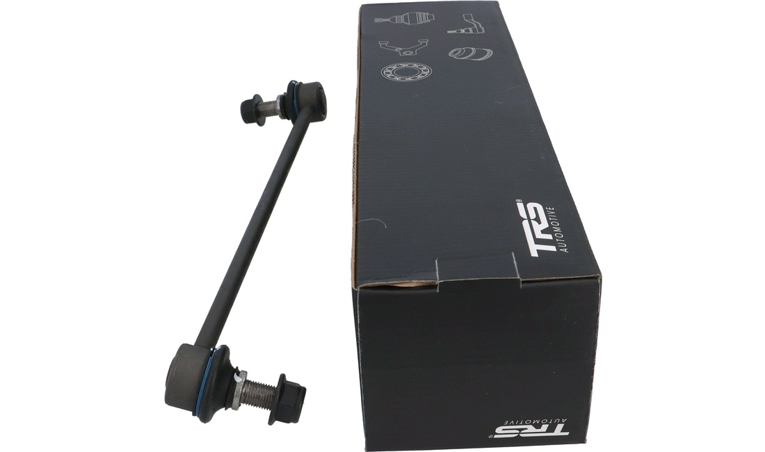 Stabilisatorbolt