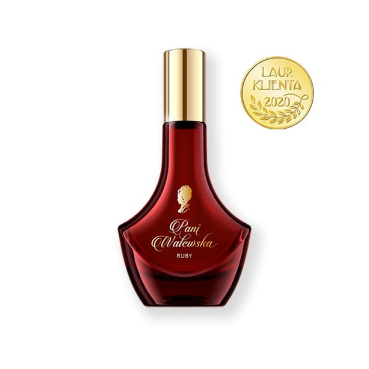 Pani Walewska Ruby Parfum 30 ml