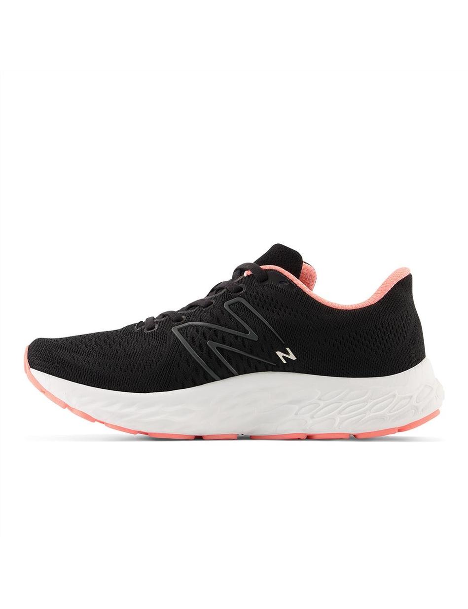 RUNNING SCHUHE WEVOZLB3 FRESH FOAM X EVO