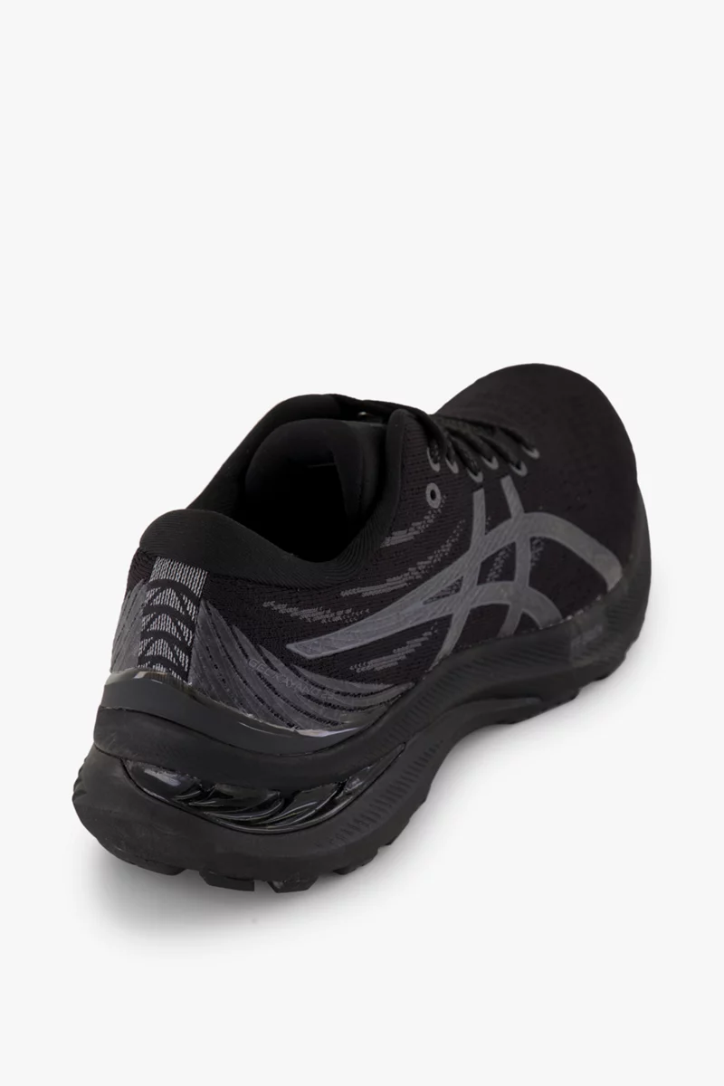 ASICS Gel-Kayano™ 29 Damen Laufschuh
