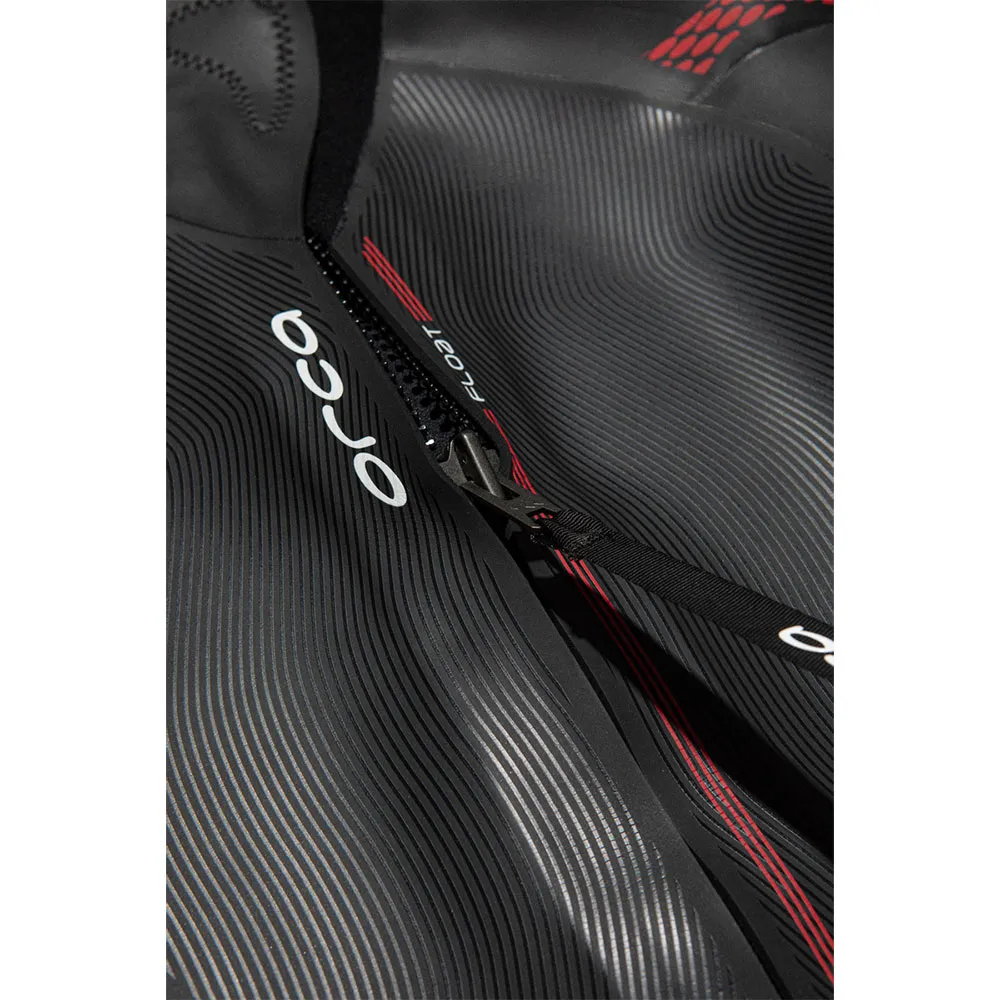 Orca Athlex Float Langarm-Neoprenanzug