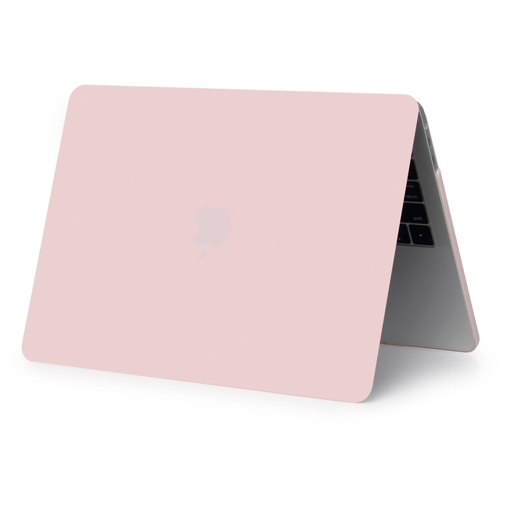 MacBook Pro 13