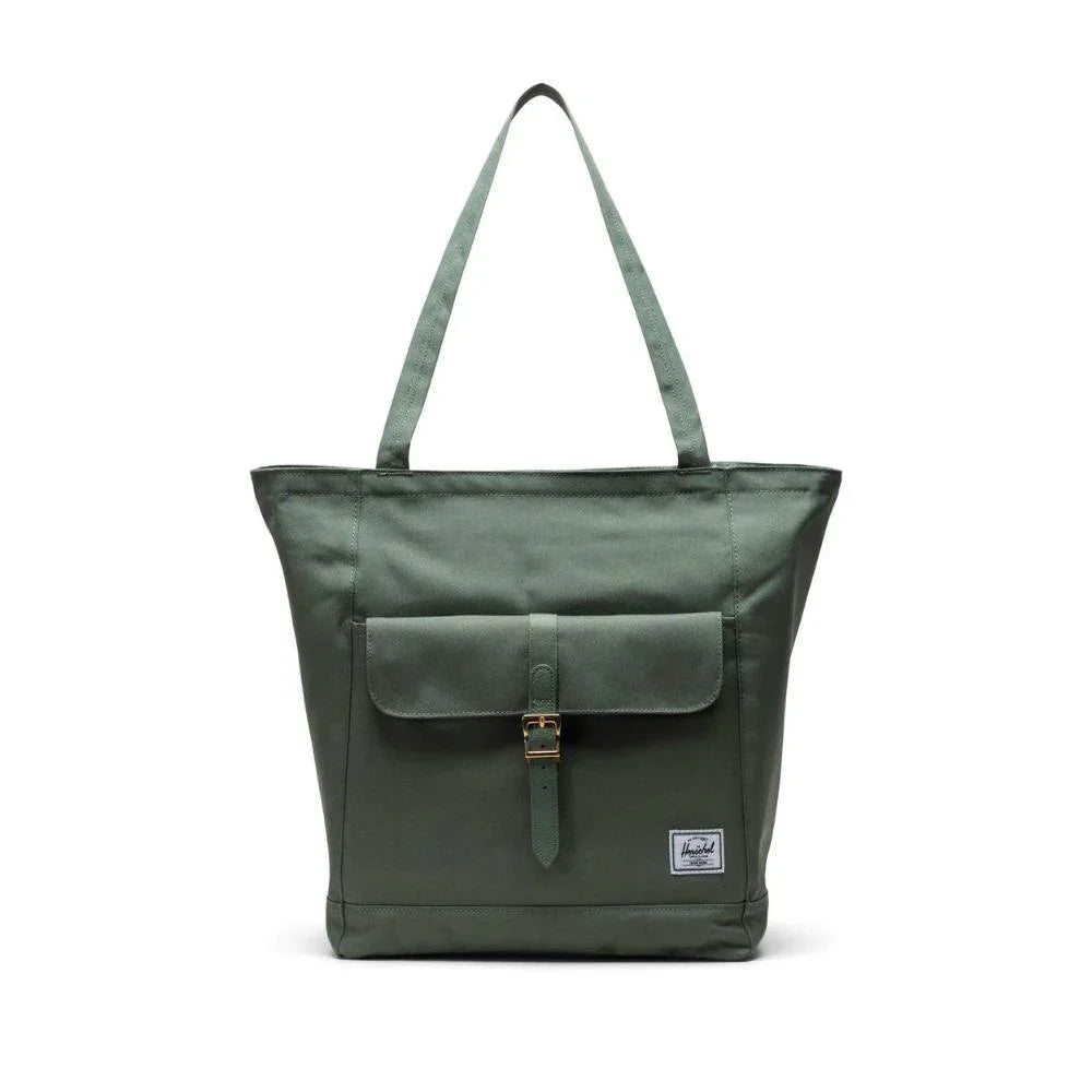 Herschel | Retreat Laptop 14