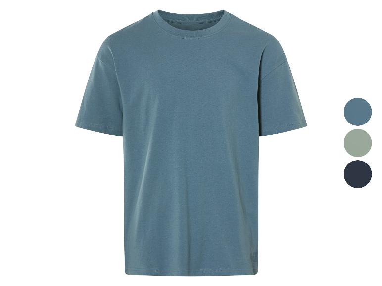 Heren T-shirt