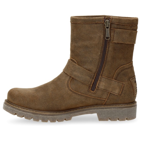 Panama Jack - Women's Felina B27 - Chaussures de loisirs