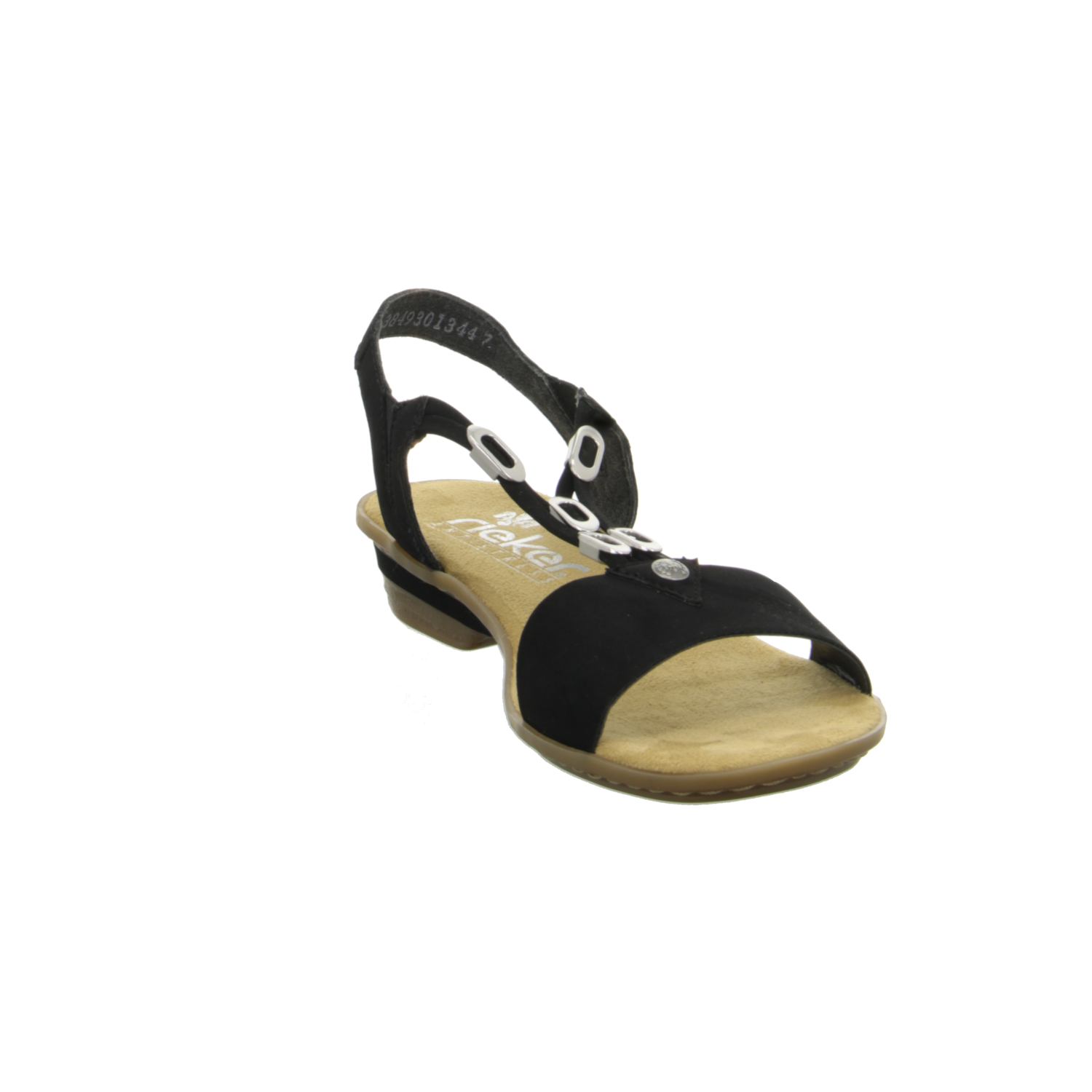 Rieker Sandalen