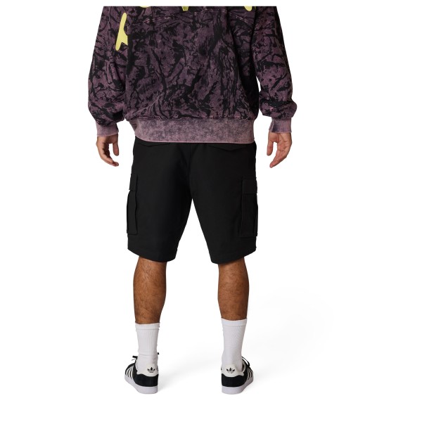 FOX Racing - Fox Cargo Ripstop Short - Short