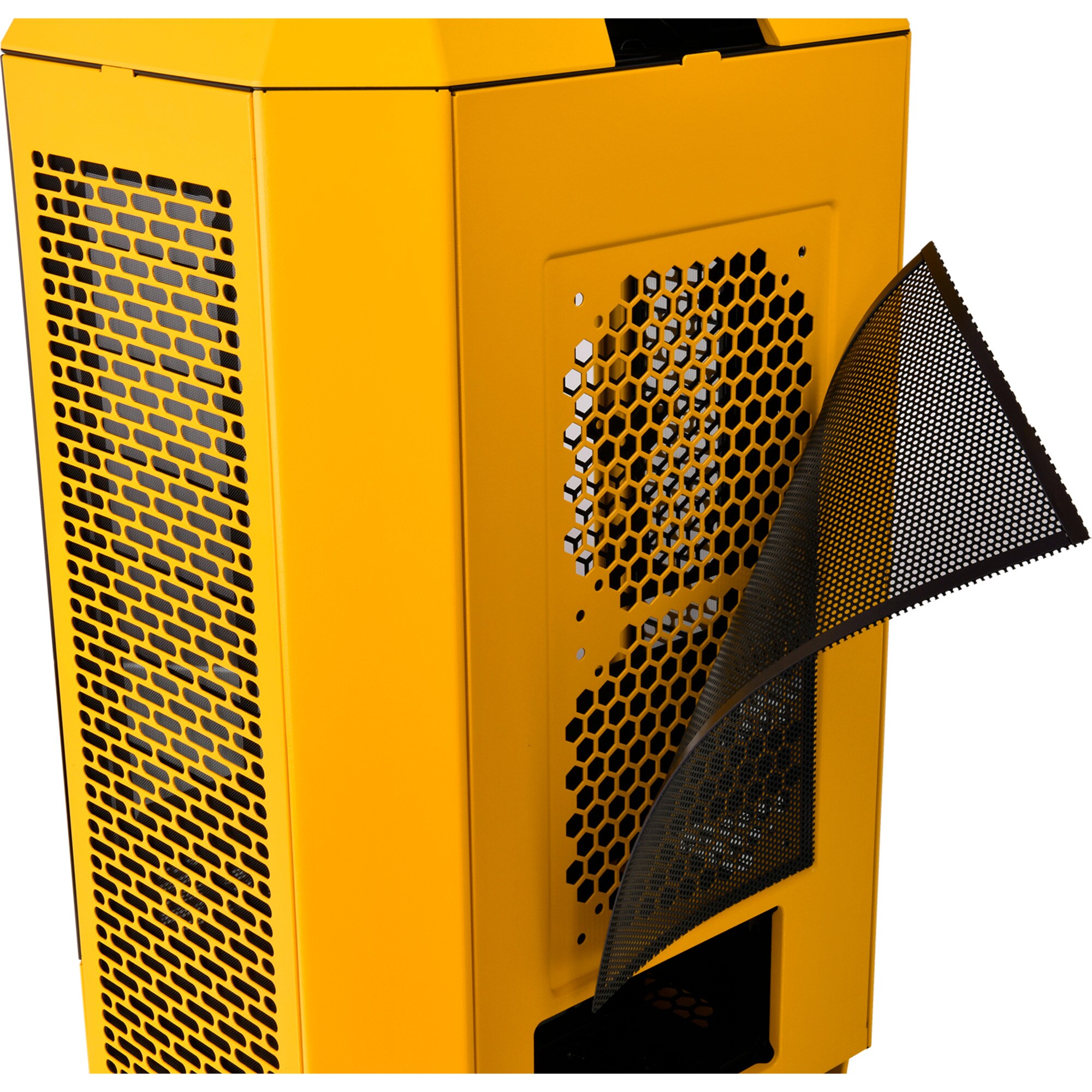 Thermaltake Tower-Gehäuse The Tower 300