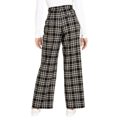 Pantalon femme Tjw Claire TOMMY HILFIGER