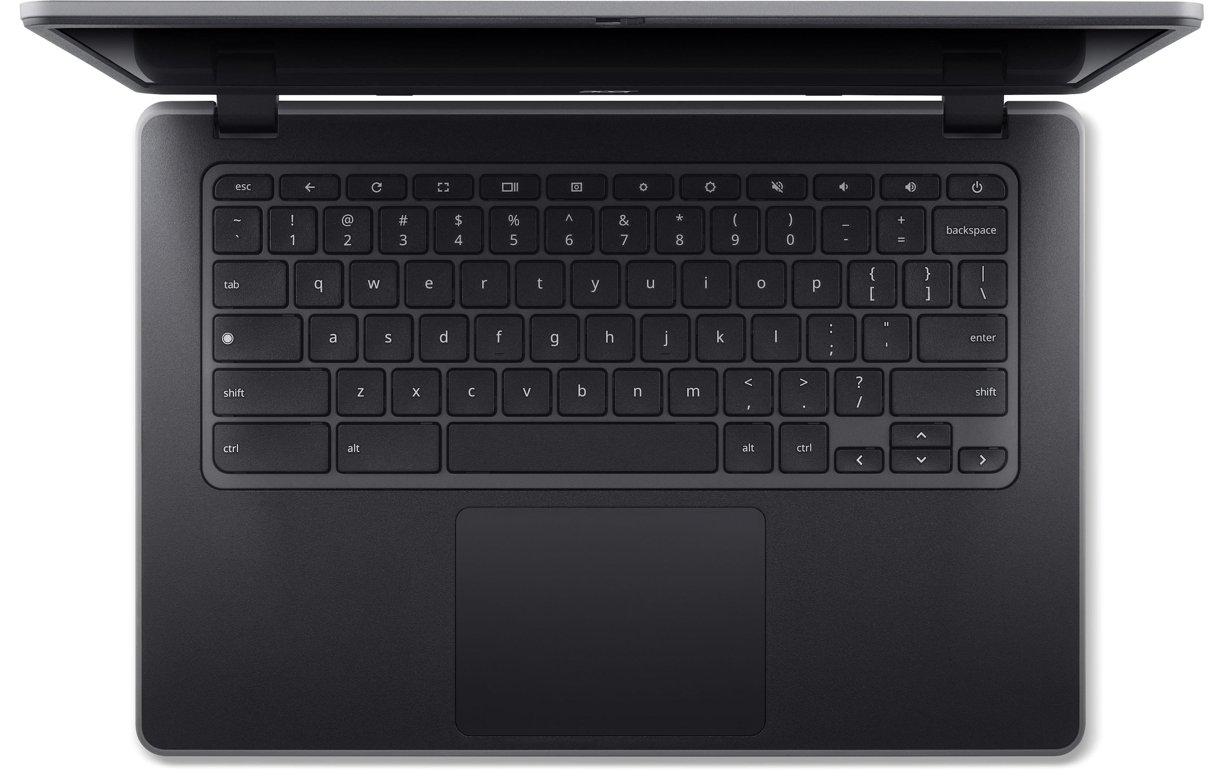 Acer Notebook »314 (C936-TCO-C6B3)« 35,42 cm / 14 ″ Intel UHD Graphics 128 GB SSD