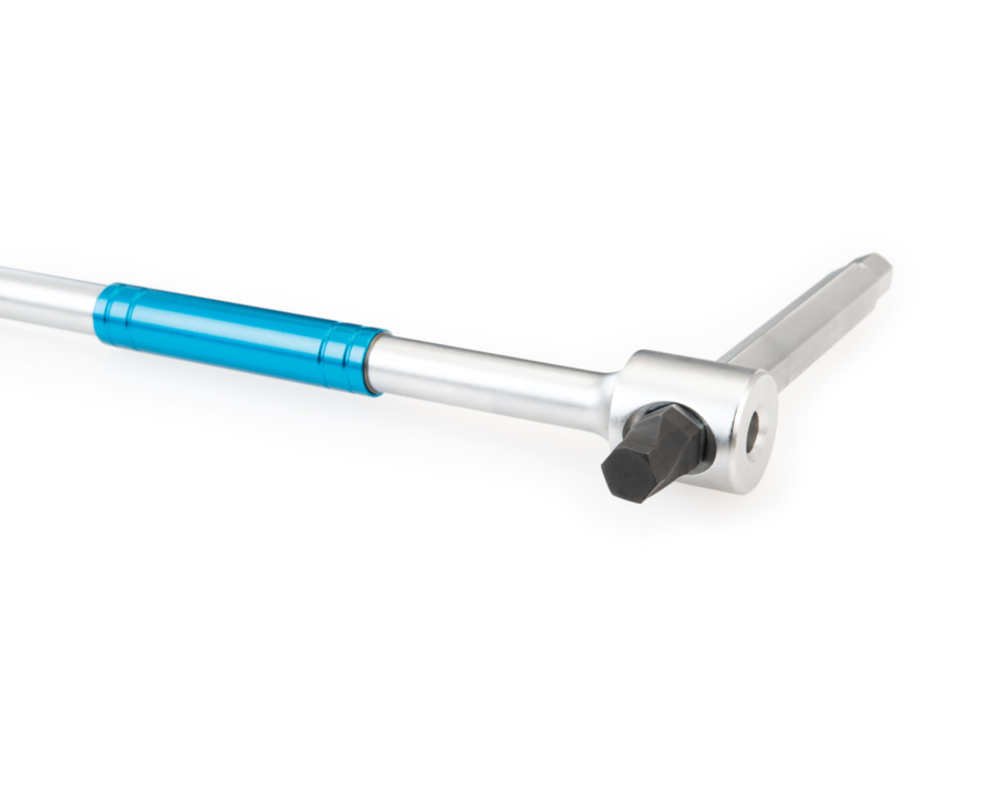 Park Tool THH-1 Unbrakonøgle Sæt med holder