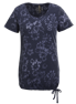Gs 44 T-shirt