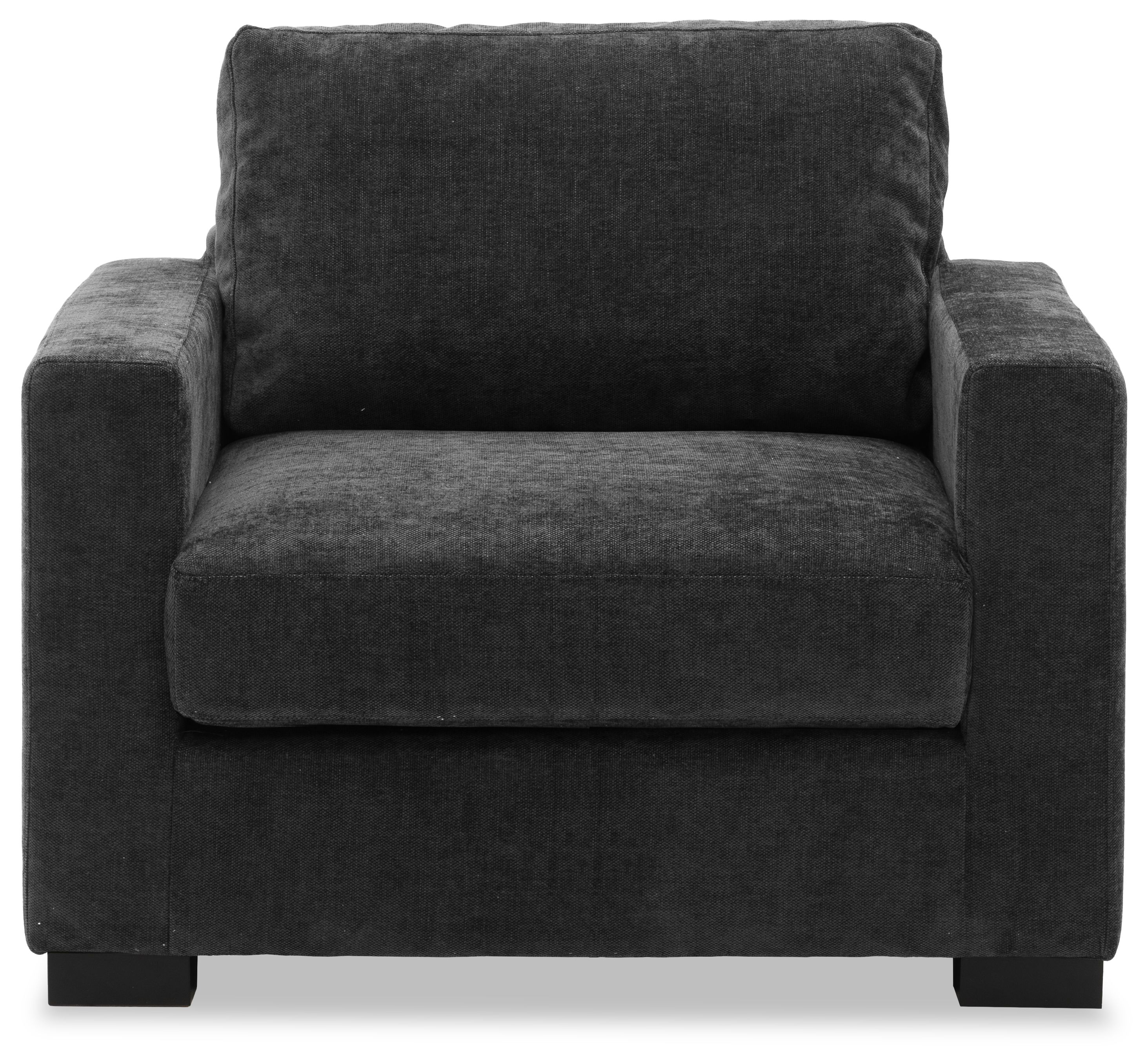 Fauteuil Nottingham