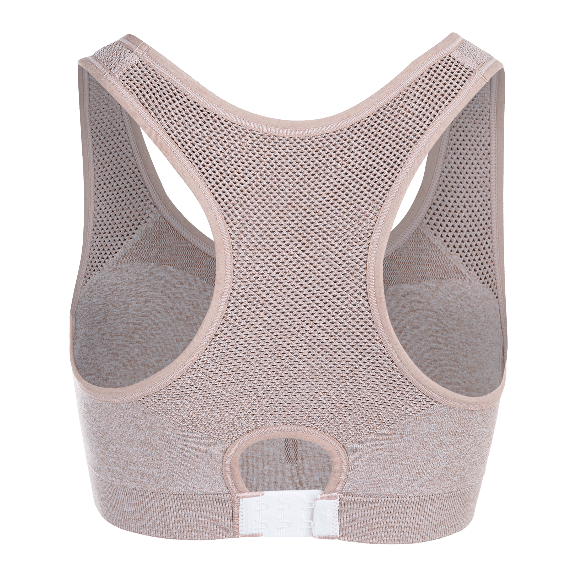 Endurance George West Women bra - Undertøy