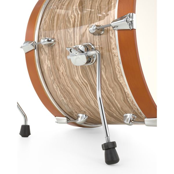 Tama Club Jam Vintage Kit -CMW