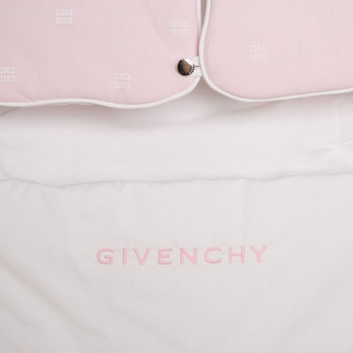 Givenchy Sleeping Bag