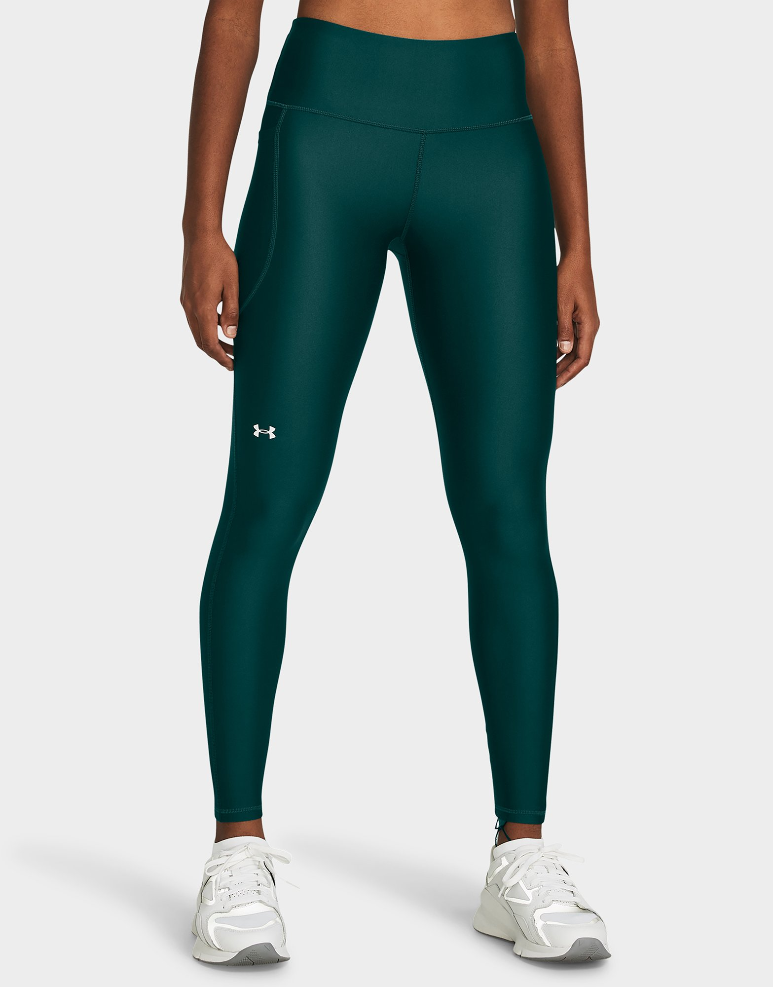 Under Armour Legging UA Armour Femme