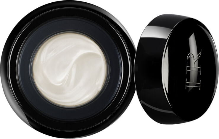 Helena Rubinstein Helena Rubinstein Re-Plasty Age Recovery Night Cream