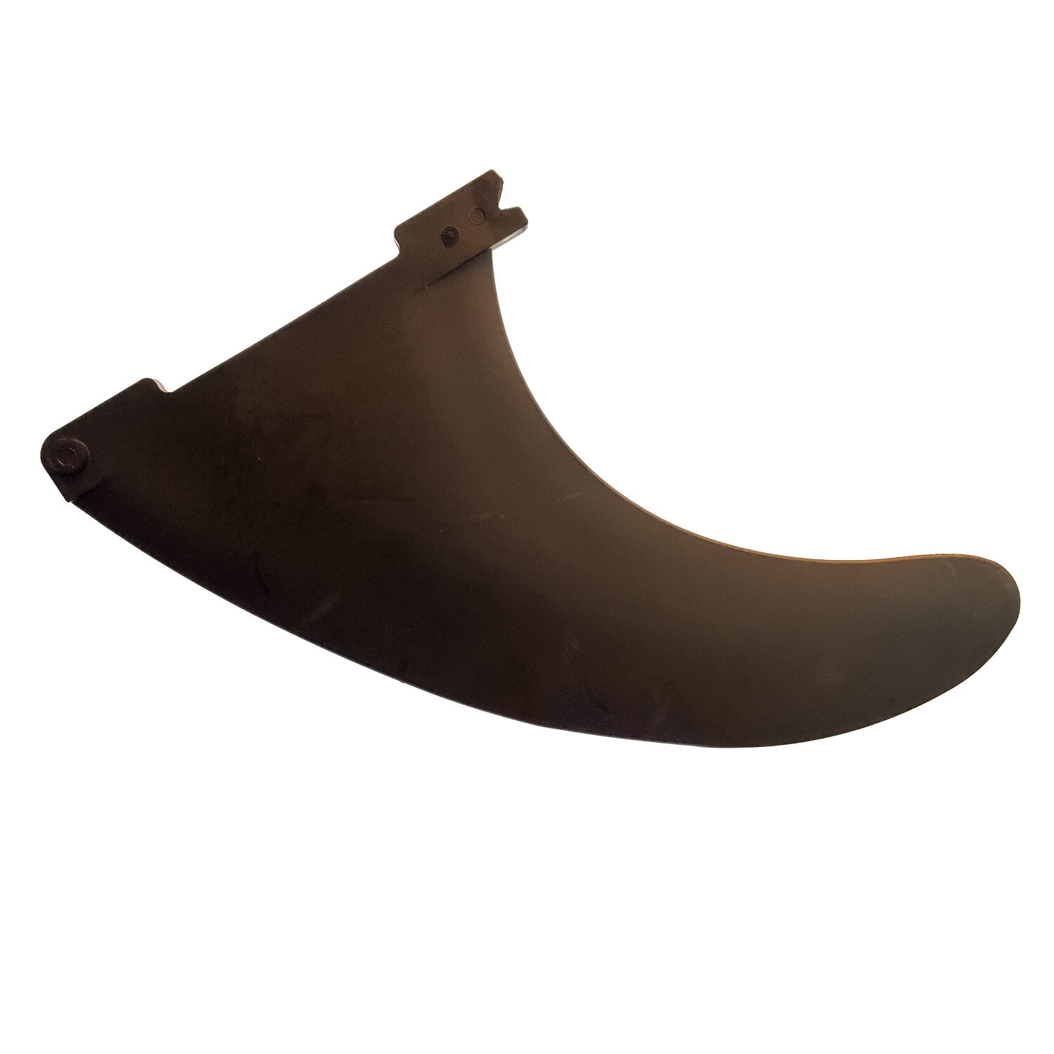 Hydra Reservefinne SUP<br>Styrefinne SUP
