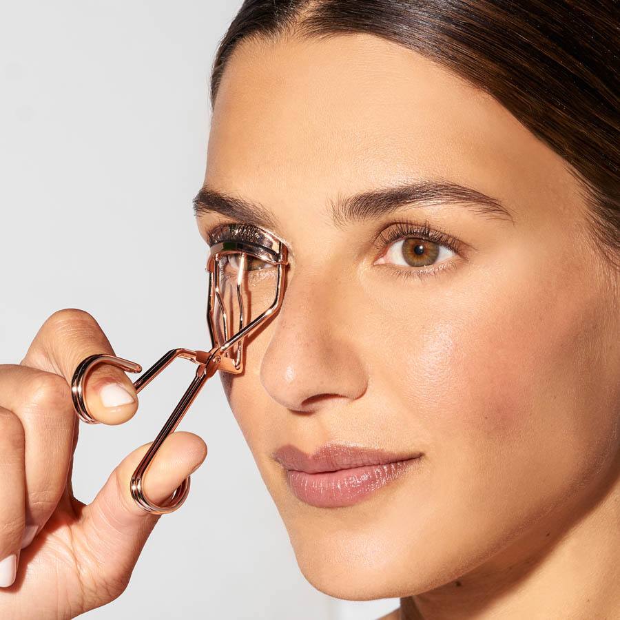 Tweezerman Procurl Eyelash Curler
