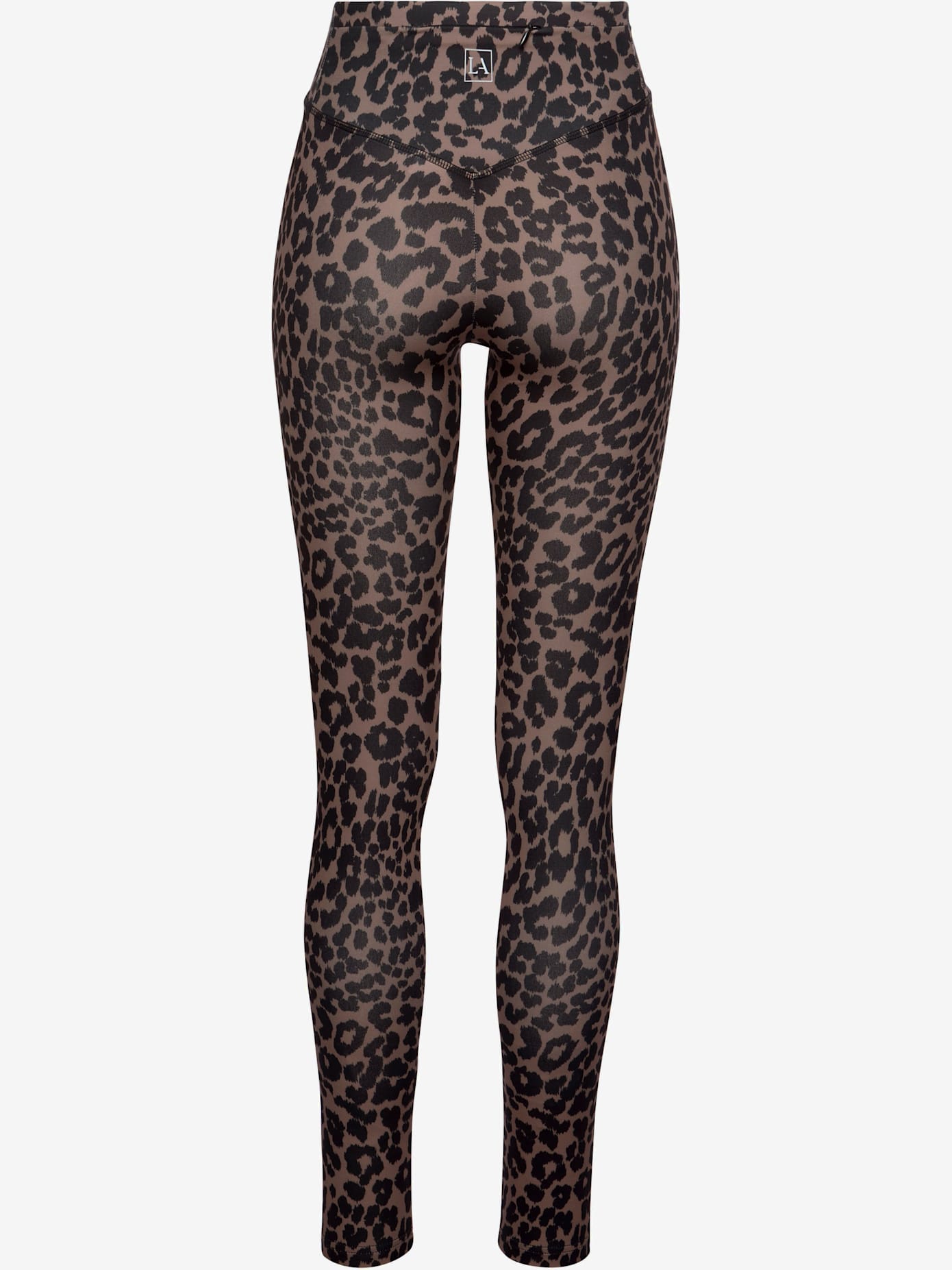 Legging performance