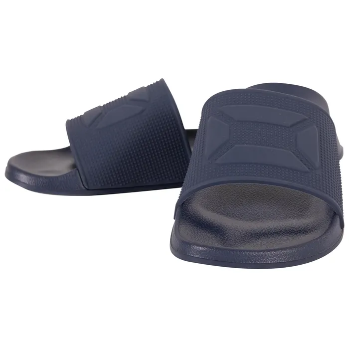 Stanno Stadium III Slippers Heren