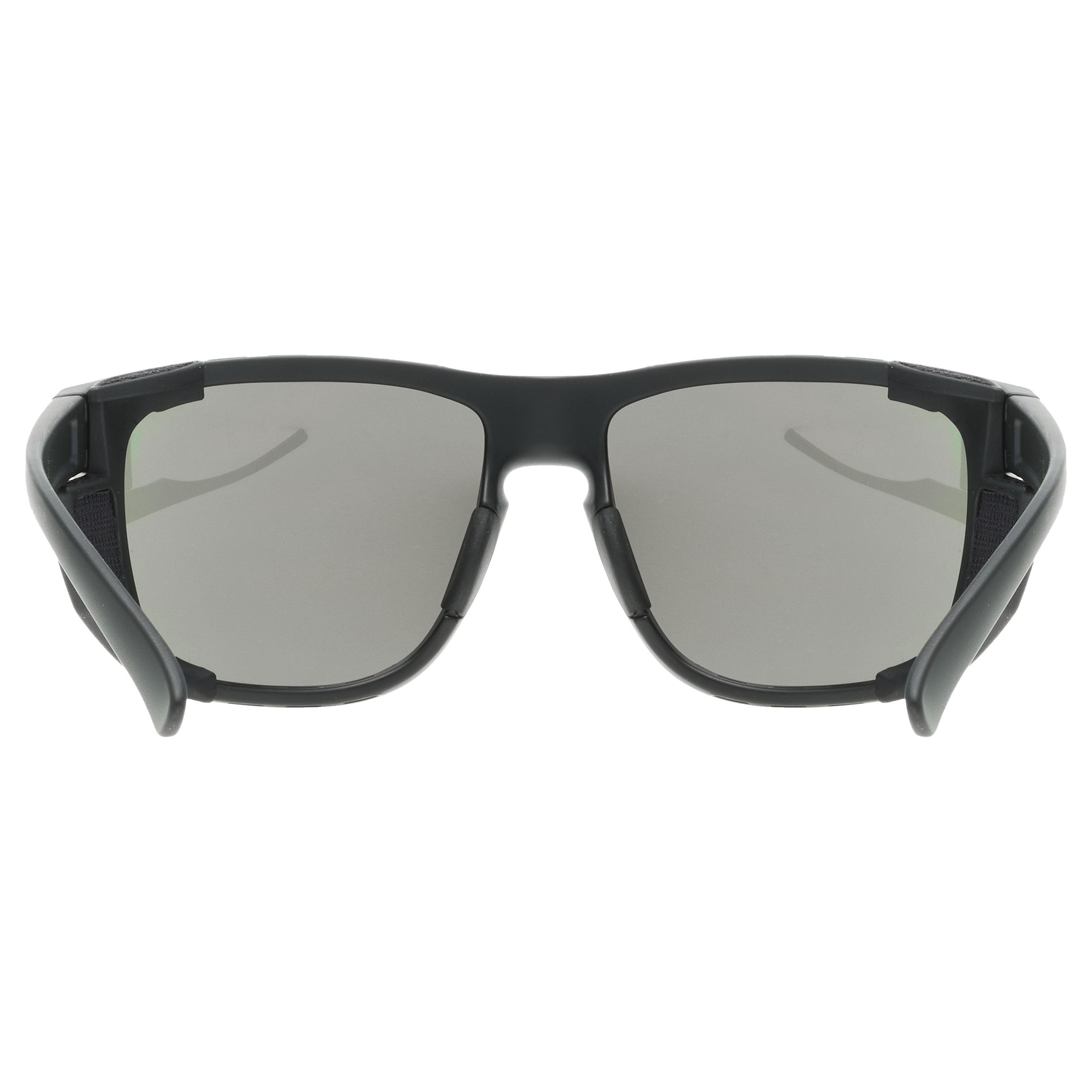 sportstyle 312, mirror silver (4)