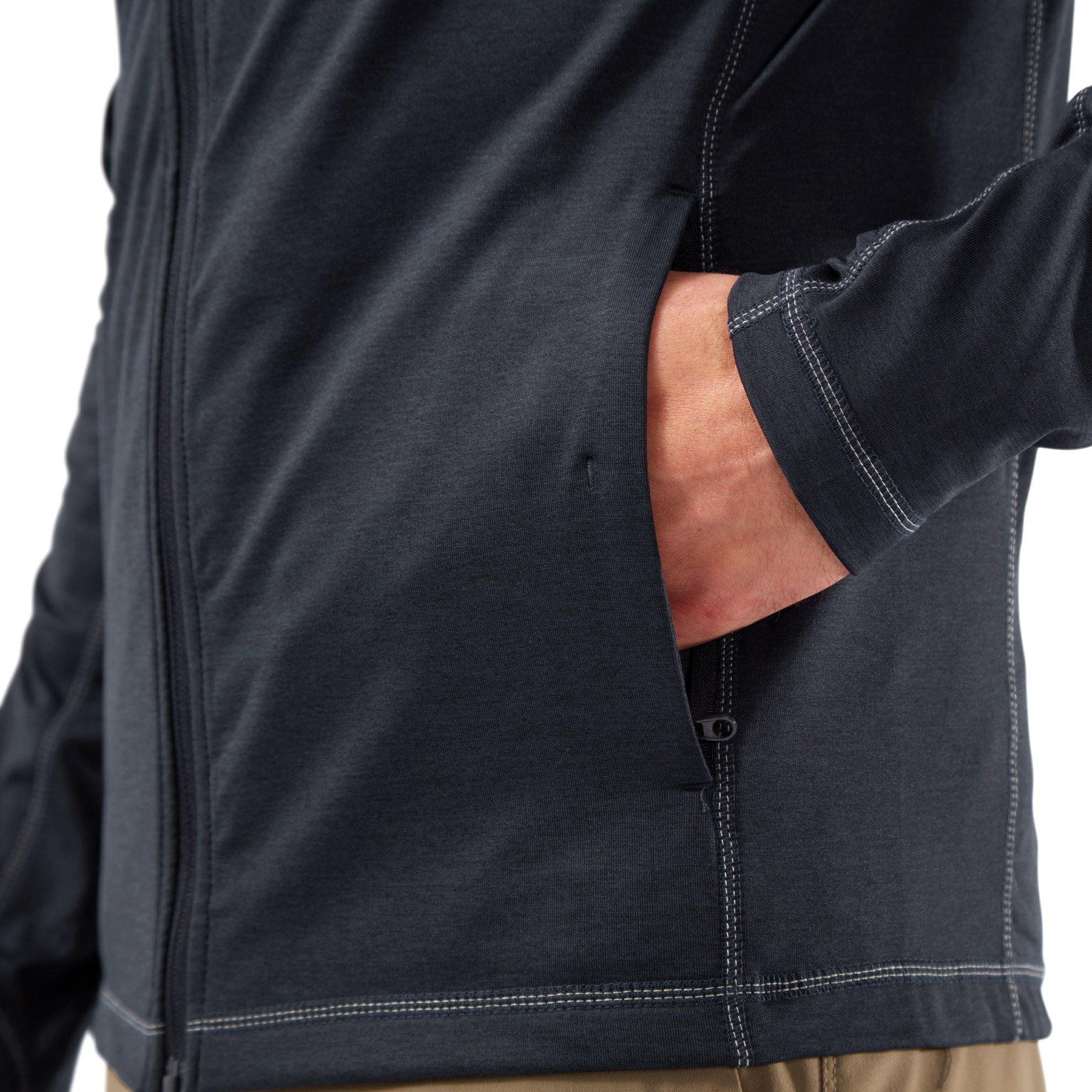 Craghoppers Crag NL Layton Jkt Sn99