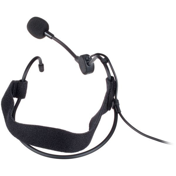 Sennheiser HDE-2020 V2 Set 20