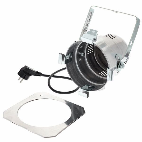 Stairville PAR 38 Alu E-27 Socket