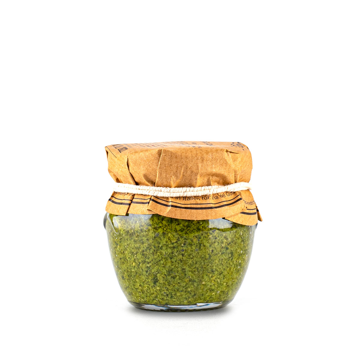 Pesto alla genovese, 90 g