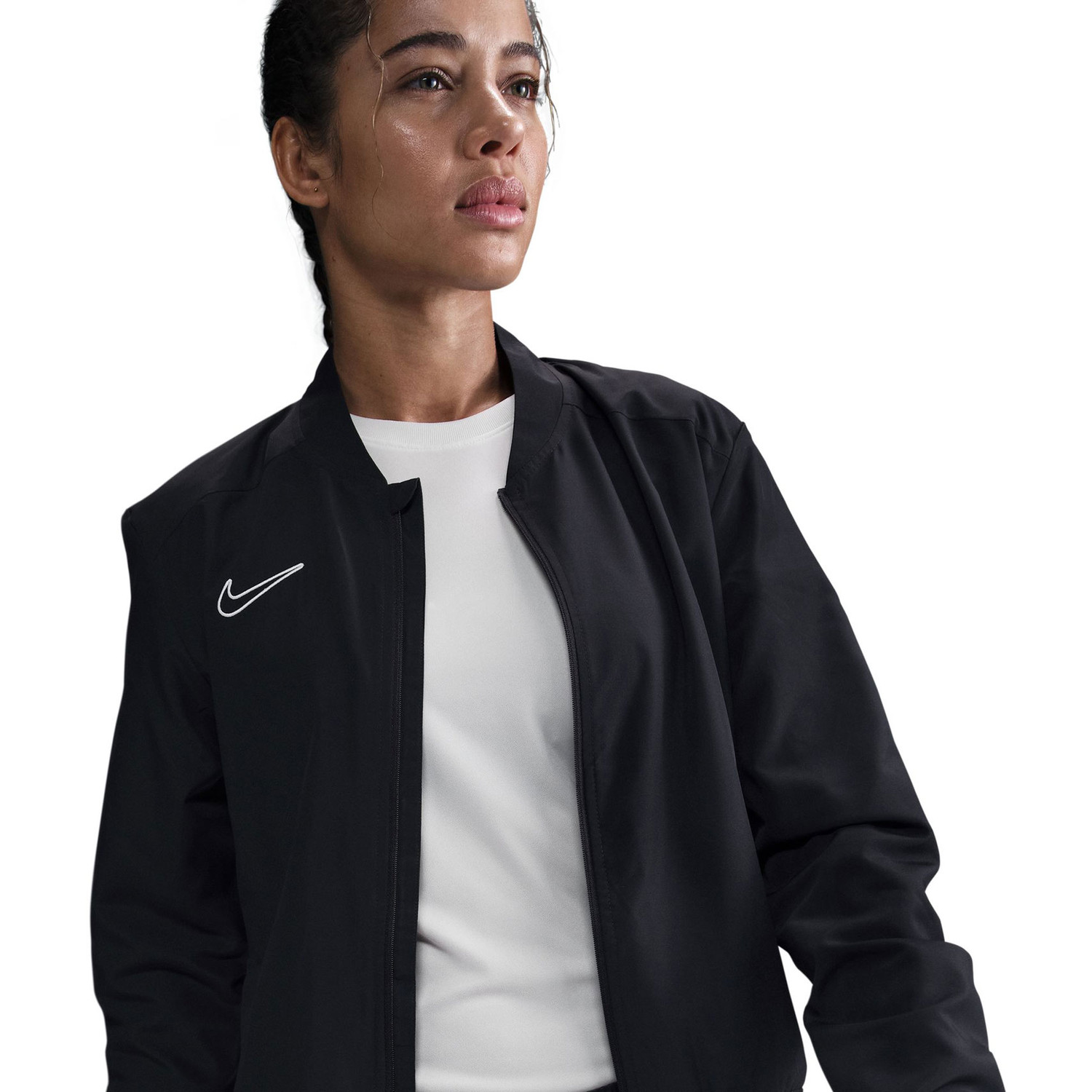 Nike Academy Woven Trainingspak Dames