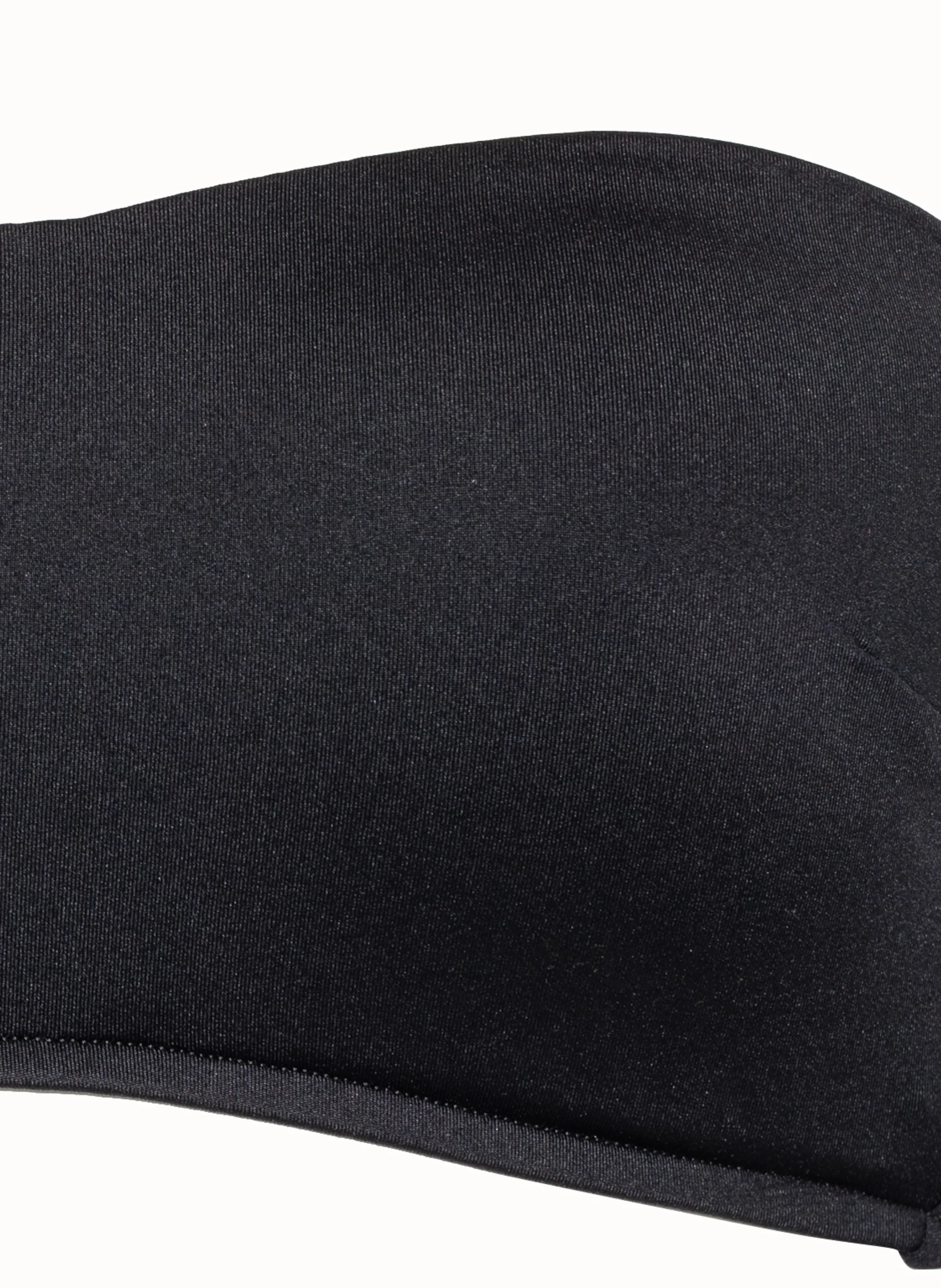 SEAFOLLY Bandeau-Bikini-Top SEAFOLLY COLLECTIVE