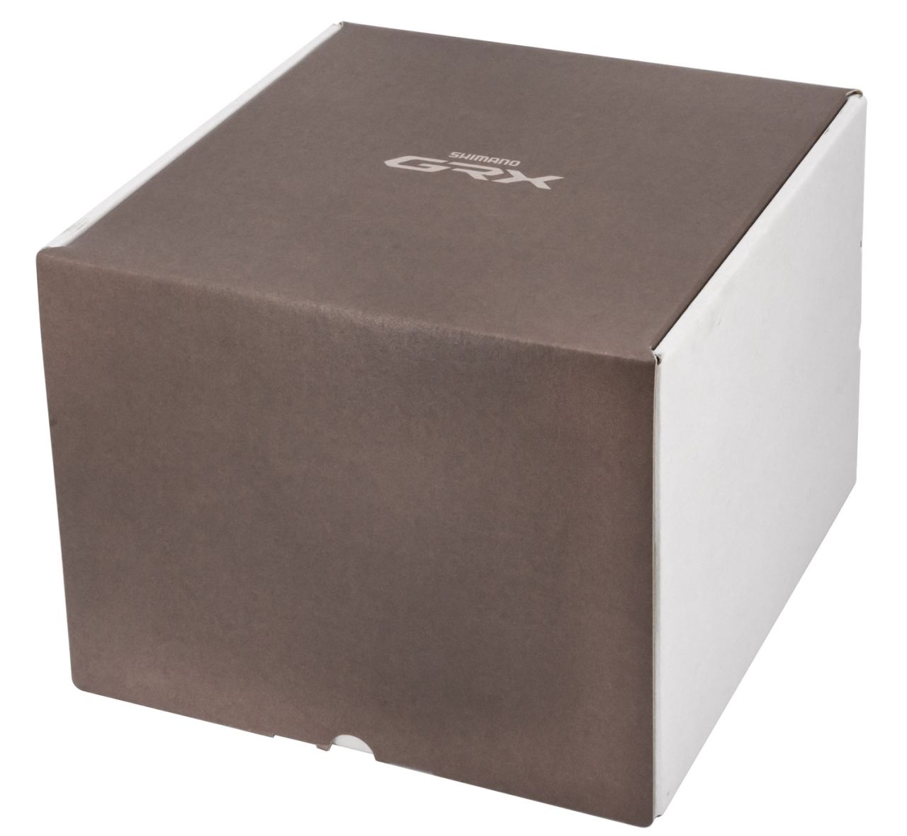 Shimano GRX FC-RX820 1x12-fach Kurbel 40 kaufen | Bike-Discount