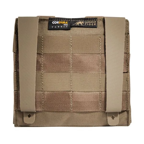 Tasmanian Tiger -  Erste-Hilfe-Tasche IFAK Pouch S MKII