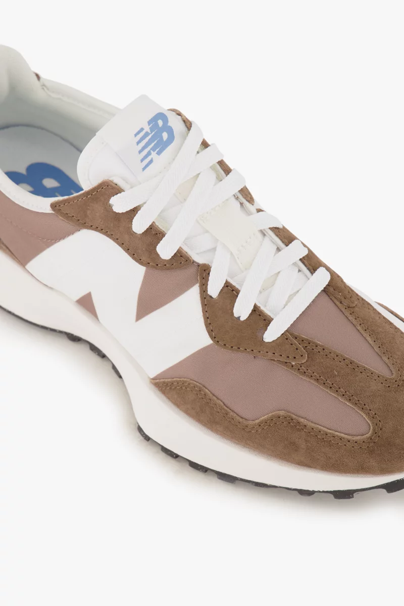 New Balance 327 Herren Sneaker